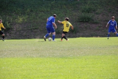 180817_Neuhemsbach_IMG_1154