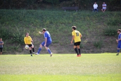 180817_Neuhemsbach_IMG_1155