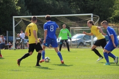180817_Neuhemsbach_IMG_1156