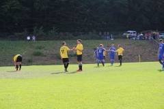 180817_Neuhemsbach_IMG_1160