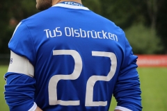 180902_Erlenbach_IMG_1162