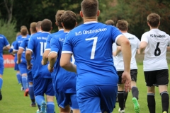 180902_Erlenbach_IMG_1164
