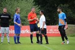 180902_Erlenbach_IMG_1167