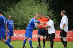 180902_Erlenbach_IMG_1169