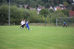 180902_Erlenbach_IMG_1174