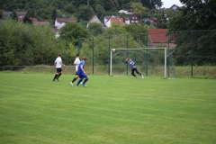 180902_Erlenbach_IMG_1175