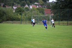 180902_Erlenbach_IMG_1177