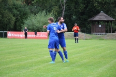 180902_Erlenbach_IMG_1181