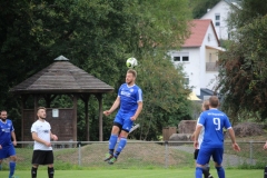 180902_Erlenbach_IMG_1183
