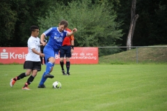 180902_Erlenbach_IMG_1184