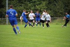 180902_Erlenbach_IMG_1189
