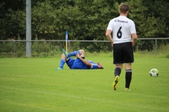 180902_Erlenbach_IMG_1192