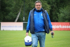 180902_Erlenbach_IMG_1195