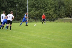 180902_Erlenbach_IMG_1197