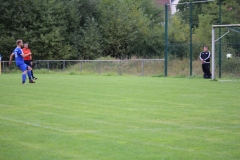 180902_Erlenbach_IMG_1198
