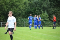 180902_Erlenbach_IMG_1201