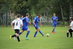180902_Erlenbach_IMG_1204
