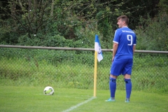 180902_Erlenbach_IMG_1214