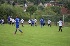 180902_Erlenbach_IMG_1216