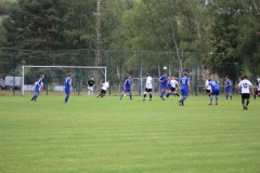 180902_Erlenbach_IMG_1221