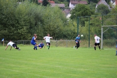 180902_Erlenbach_IMG_1231
