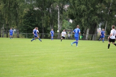 180902_Erlenbach_IMG_1232