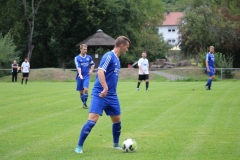 180902_Erlenbach_IMG_1234