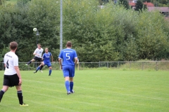 180902_Erlenbach_IMG_1237