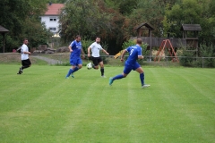 180902_Erlenbach_IMG_1238