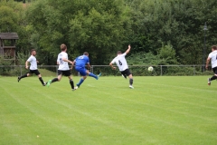 180902_Erlenbach_IMG_1240