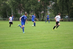180902_Erlenbach_IMG_1242