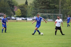 180902_Erlenbach_IMG_1245