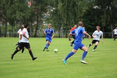 180902_Erlenbach_IMG_1248