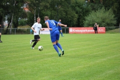 180902_Erlenbach_IMG_1249