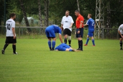 180902_Erlenbach_IMG_1250