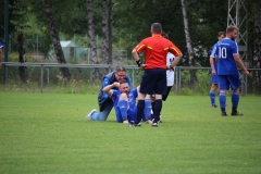 180902_Erlenbach_IMG_1252