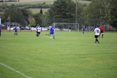 180902_Erlenbach_IMG_1253