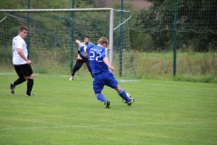 180902_Erlenbach_IMG_1255