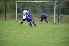 180902_Erlenbach_IMG_1259