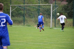 180902_Erlenbach_IMG_1260