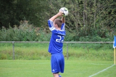 180902_Erlenbach_IMG_1265