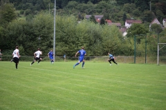 180902_Erlenbach_IMG_1273