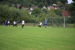180902_Erlenbach_IMG_1274