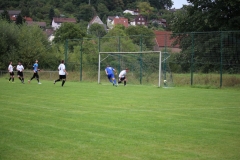 180902_Erlenbach_IMG_1275