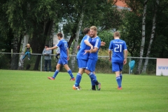 180902_Erlenbach_IMG_1277