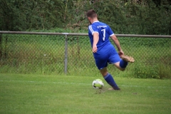 180902_Erlenbach_IMG_1279