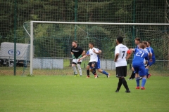 180902_Erlenbach_IMG_1283