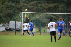 180902_Erlenbach_IMG_1284