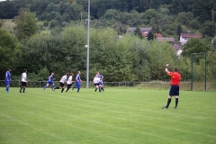 180902_Erlenbach_IMG_1290