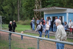 180902_Erlenbach_IMG_1292